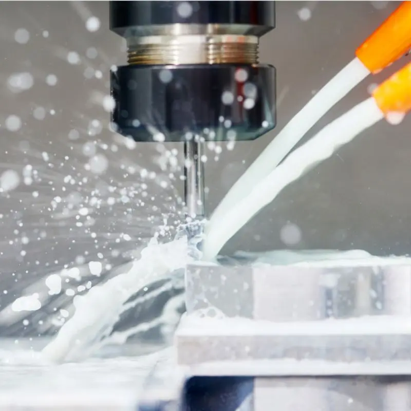 Competitive Price Cnc Machining Turning Parts Aluminium 6061 6063 Metal Cnc Machining For Aluminum Part