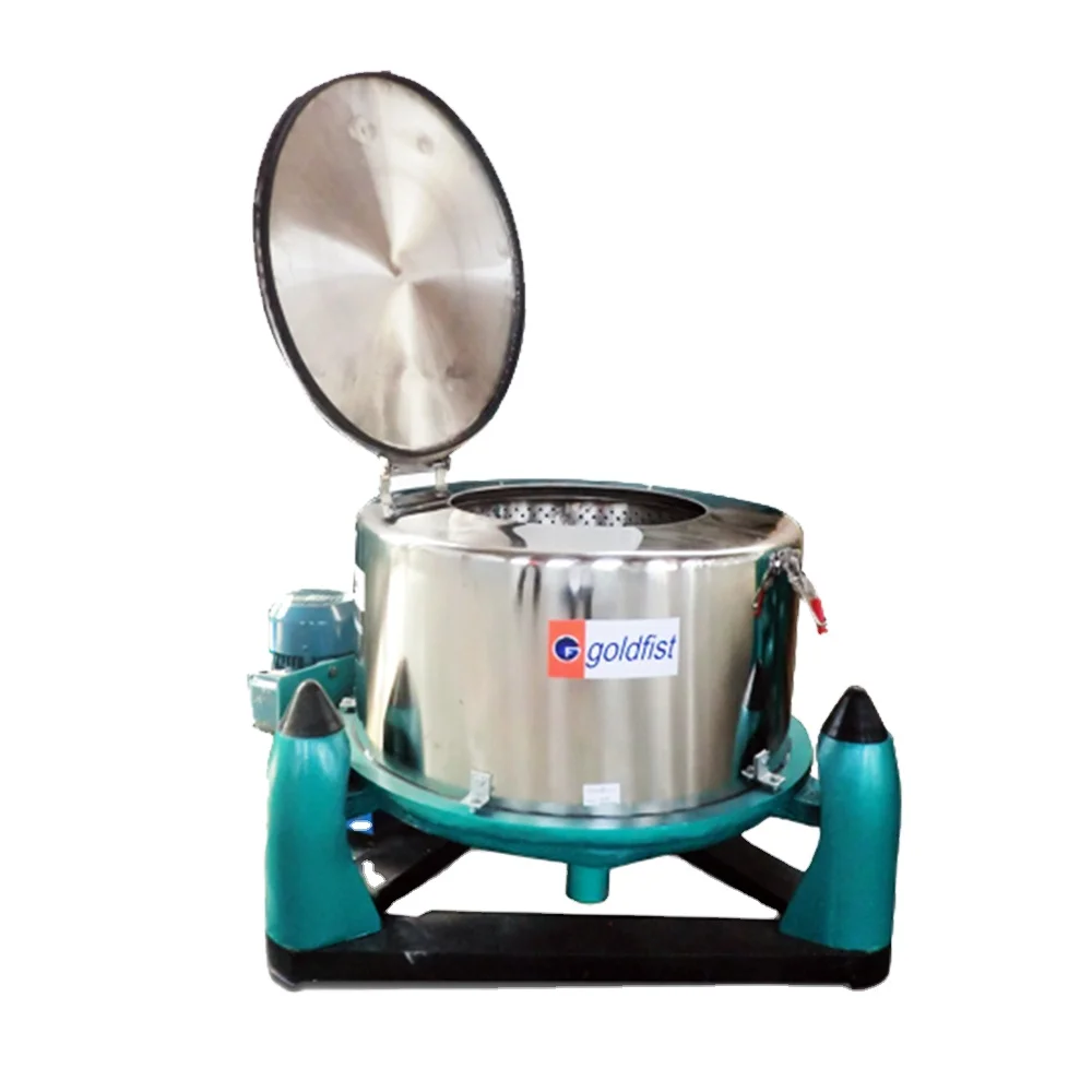 70kg 100kg 150kg shoes Wool clothing washing machine