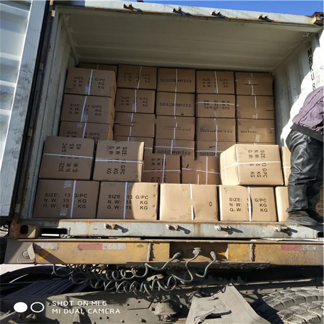 Лидер продаж, мочалка linyi из нержавеющей стали Aisi 410*0,13 мм