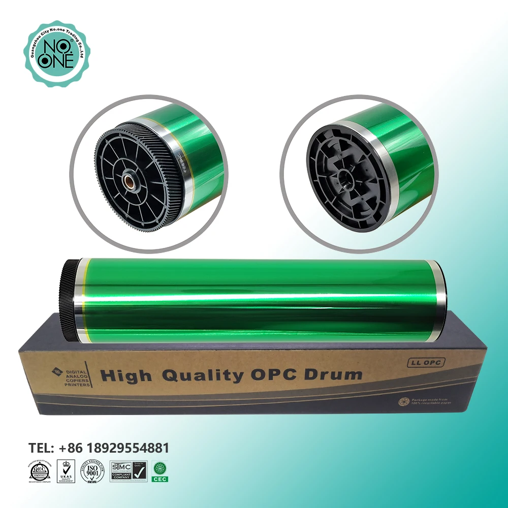 TOP Long Life OPC Drum for Samsung C366 CLP-360 CLP-365 CLP-366 CLP-366W CLX-3306 CLX-3306W CLX-3306FN Drum OPC 117a 118a 150a
