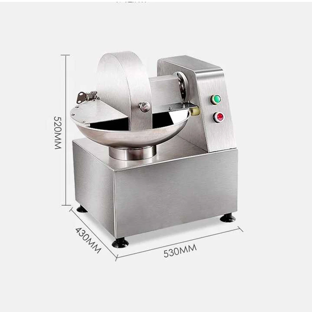 Мясорубка для мяса