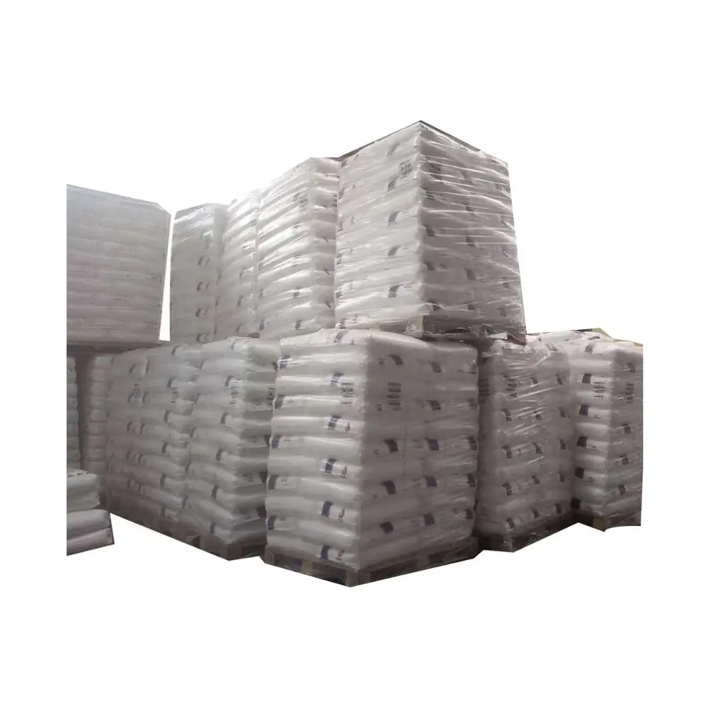 
high quality etfe greenhouse plastic film with UV resistant 