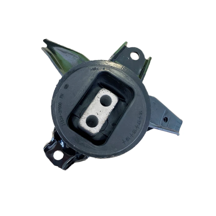 21830-C5100 21830C5100 Auto Parts High Quality Engine Mount Engine Mounting for Hyundai for Kia Sorento 2016-2020