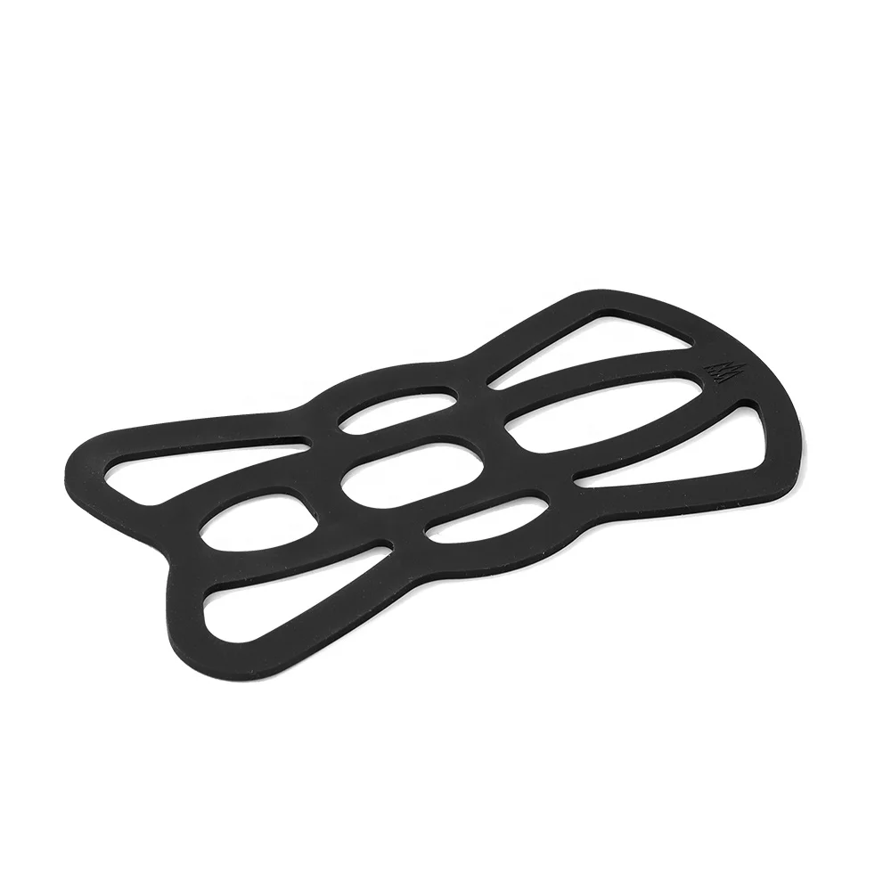 MWUPP дешевый X-grip держатель для мобильного телефона с наконечником безопасный резиновый запас универсальная подставка для телефона стабильность 10 шт. Aceeptable Rohs,rohs XB071