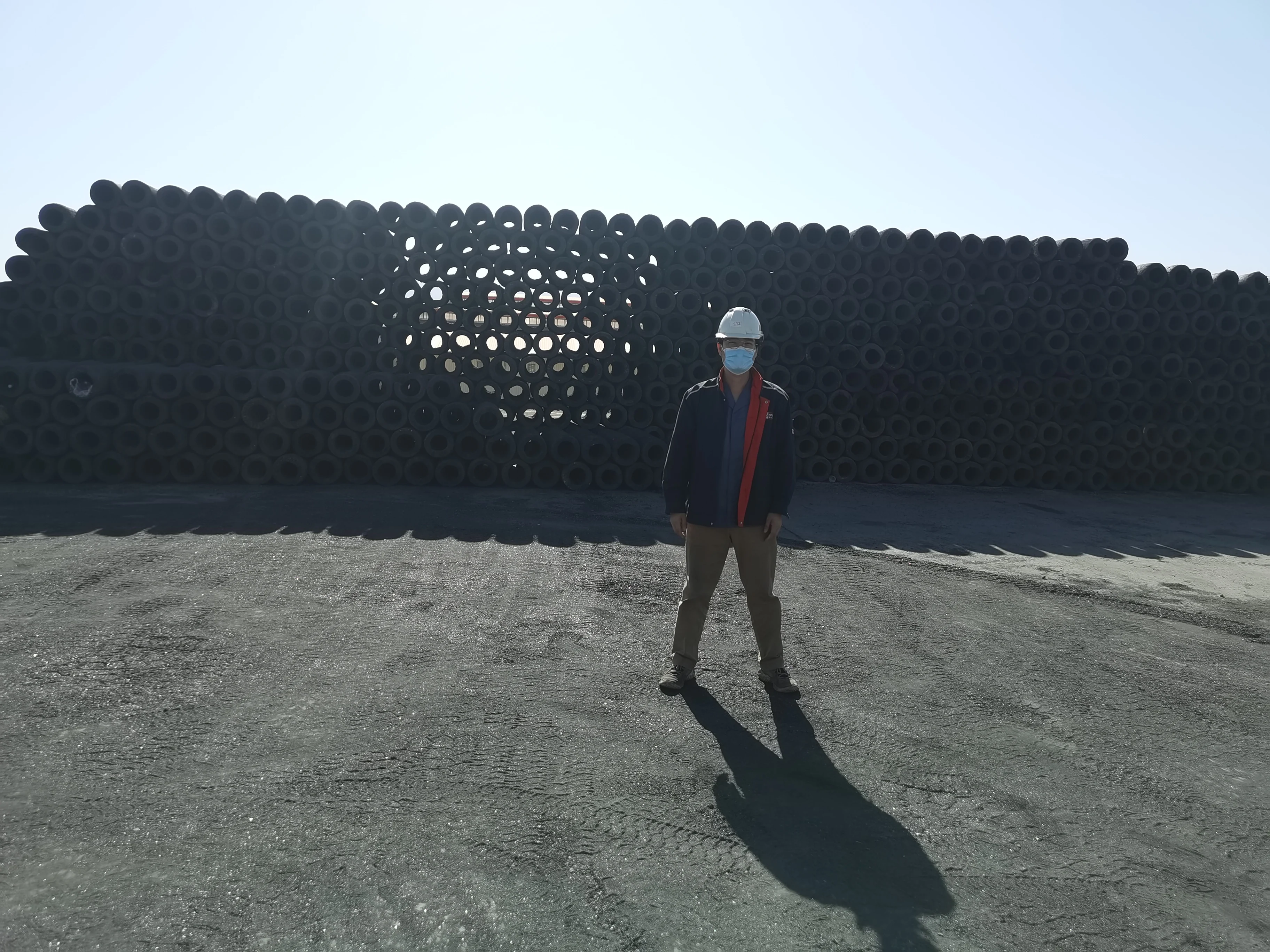 material and product Direct reduced iron Sponge iron high quality competitive price