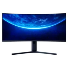  Лидер продаж изогнутый игровой монитор