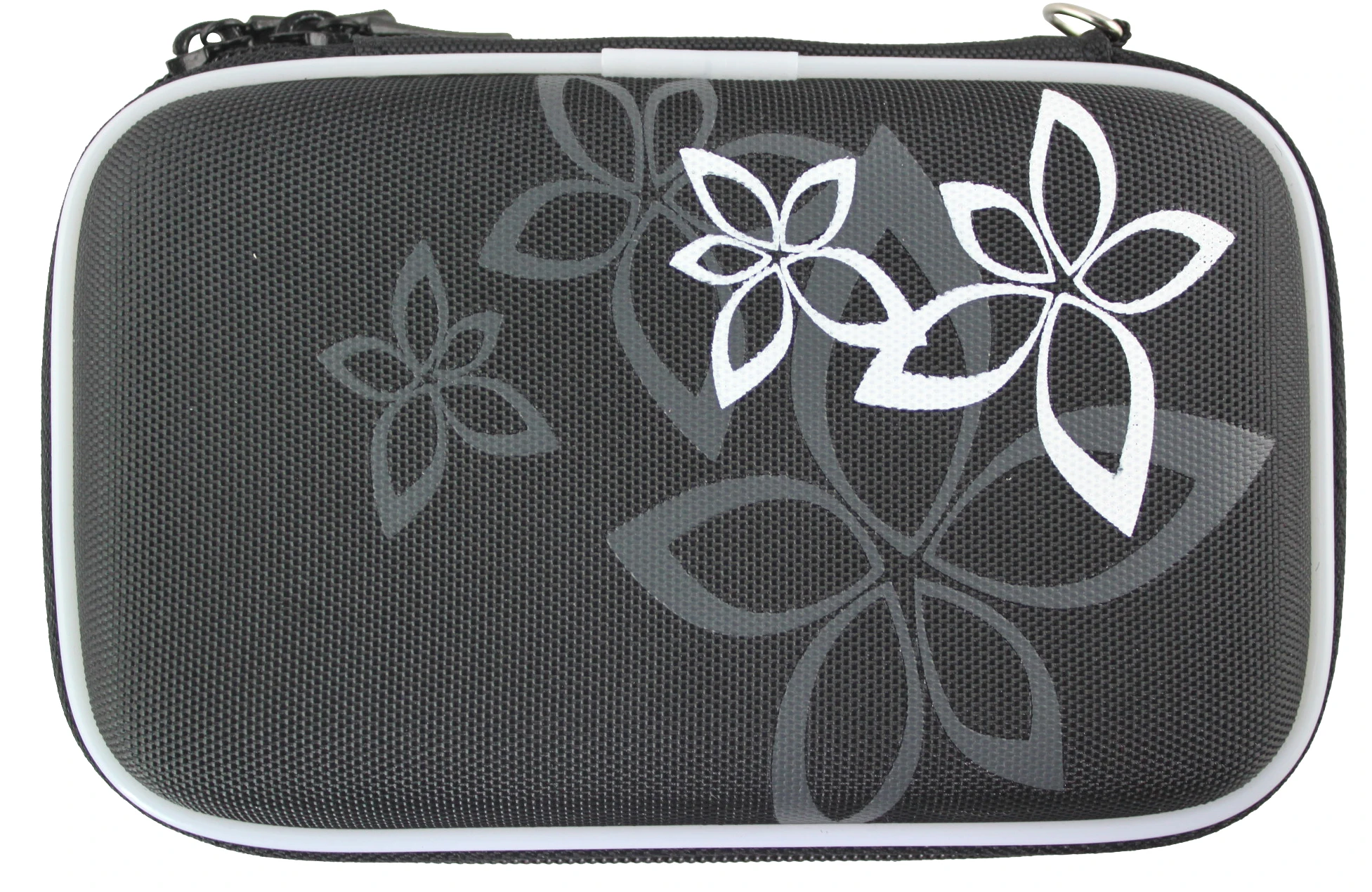 EVA HDD Carrying Case for External Hard Drive Enclosure Case SATA to USB 3.0 HDD 2.5 inch Hard Disk case box