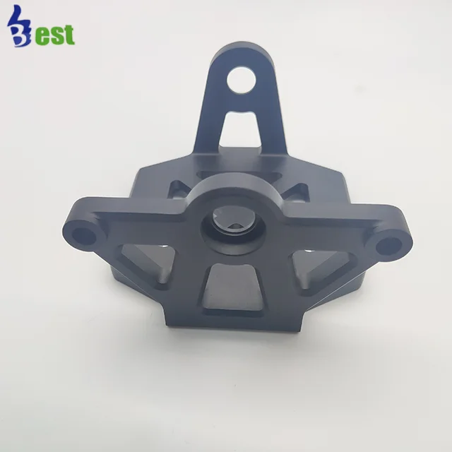 Oem Custom Cnc Milling Turning Stainless Steel Aluminum Brass Metal Parts 5 Axis Cnc Machining Services