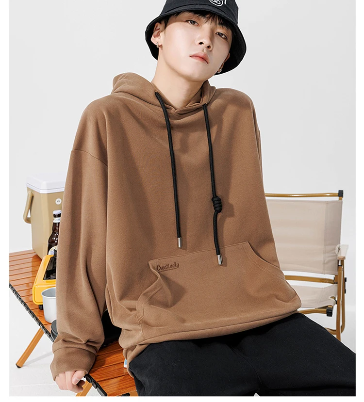 Casual Hoodies (37).jpg