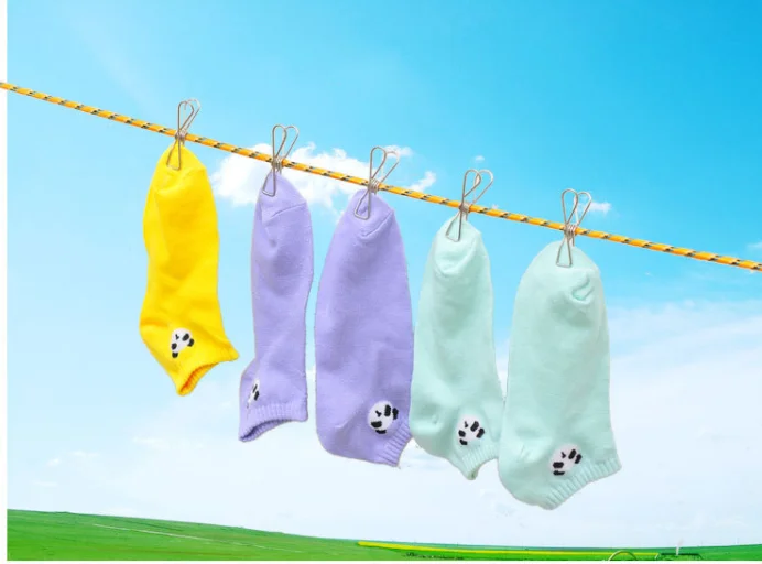 Nylon rope clothline  (1).png