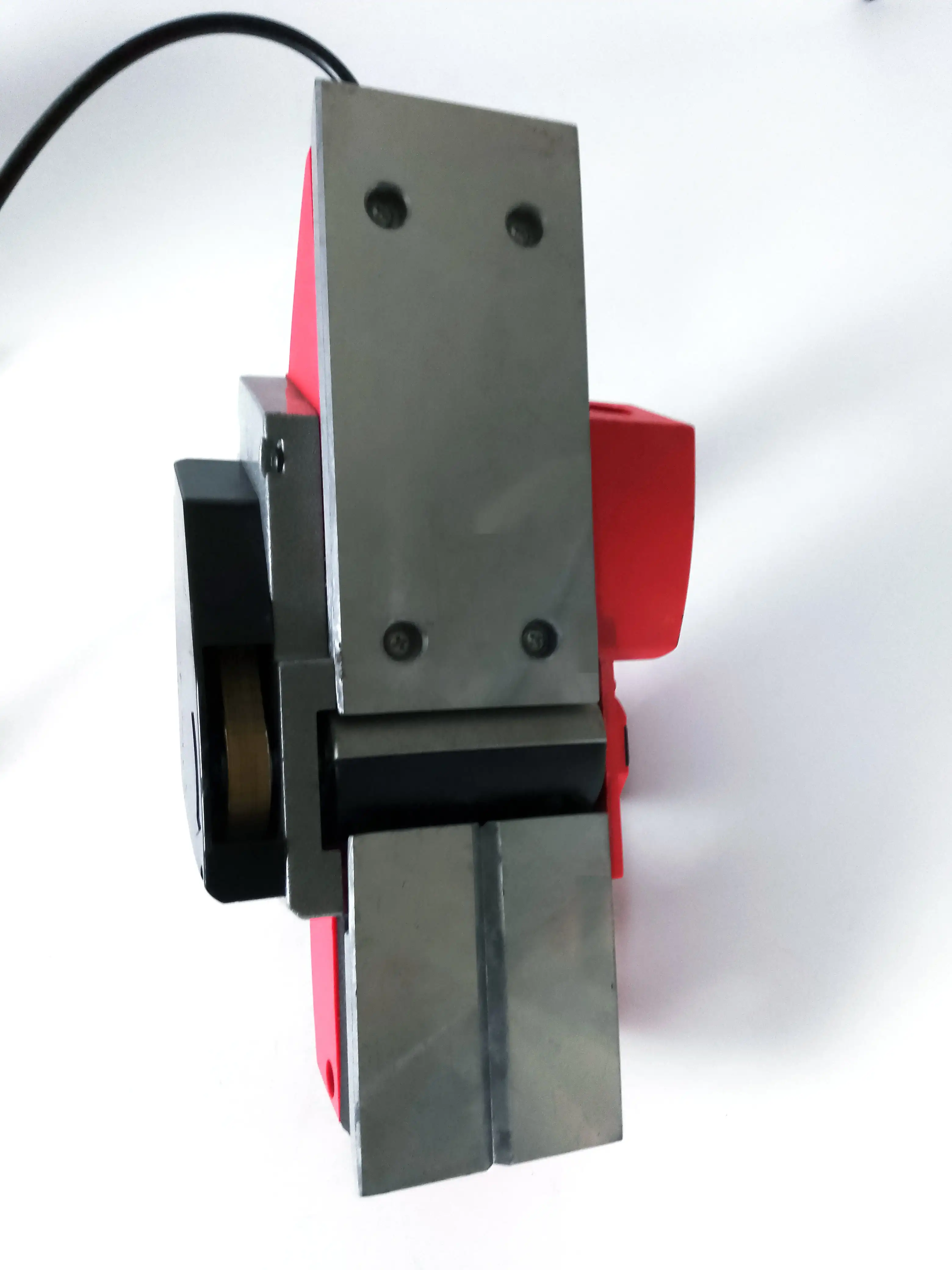 electric wood planer.jpg