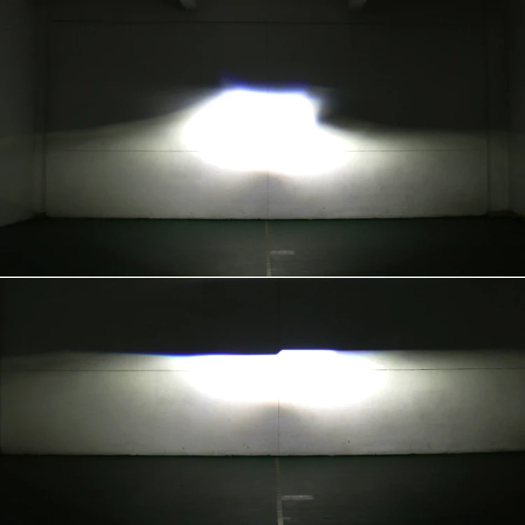 A9-led-projector-lens-5