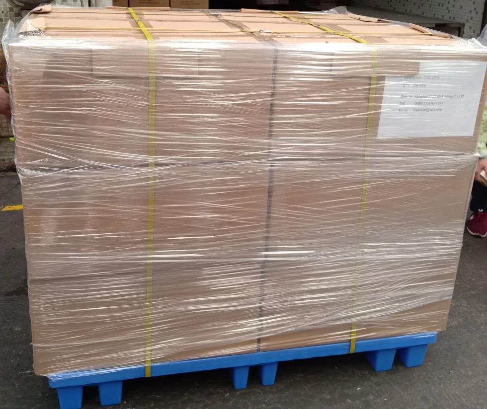 LG magnetron 2M285(3000W)