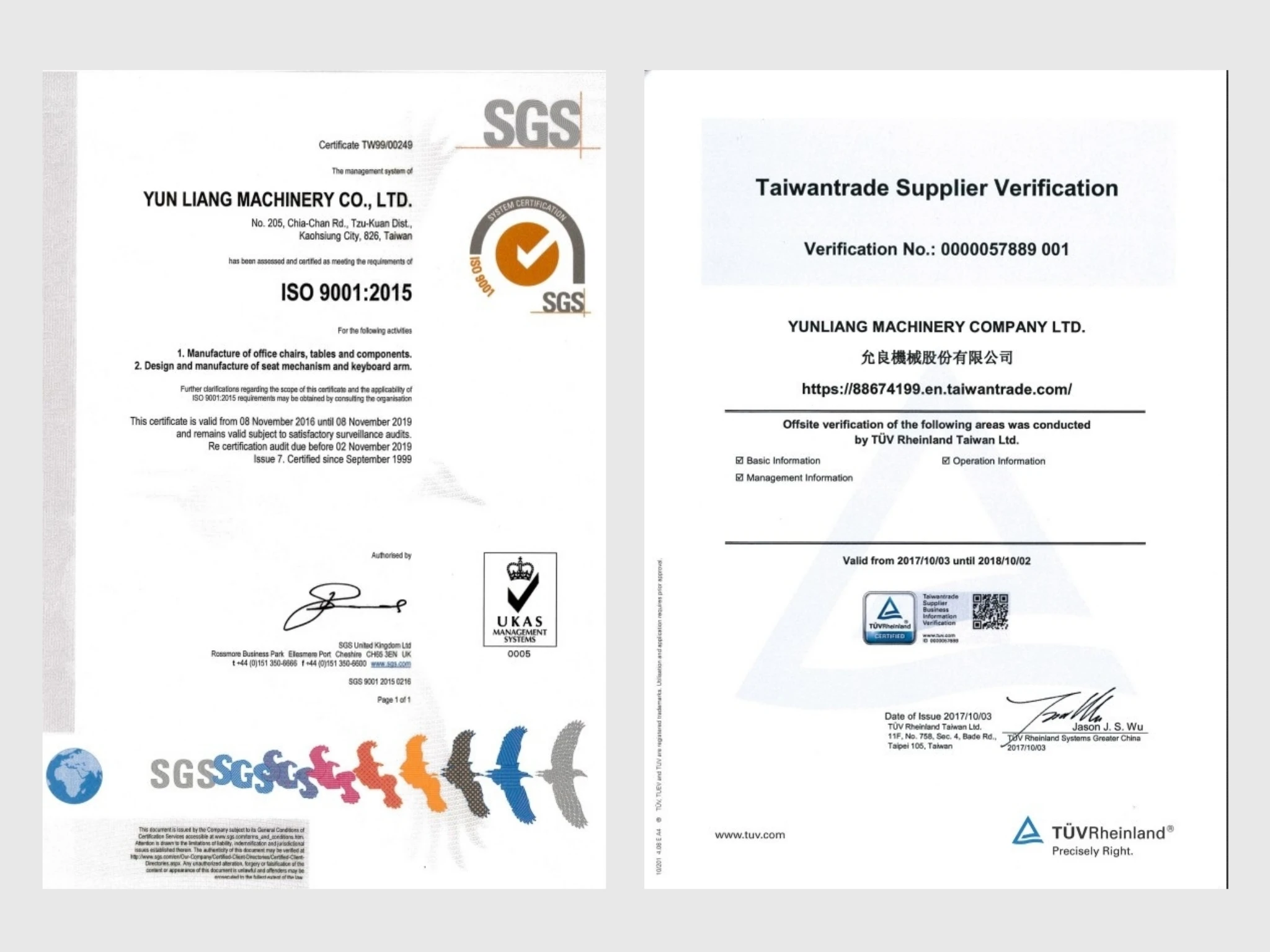 student plastic chair