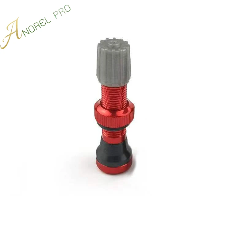 TPMS Nylon Car Motorcycle Bicycle Tire Valve Cap Emoticon wheel Tyre Tire Valve Stems Caps Valve Cover