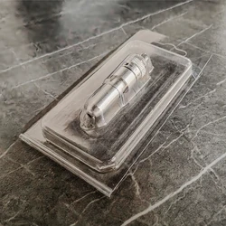 Official Genuine Parts Replacement Mounting Tip Mount Mobile Phone Shenzhen SM Simple Tpu Film Sheets for Mobile Phone Rohs