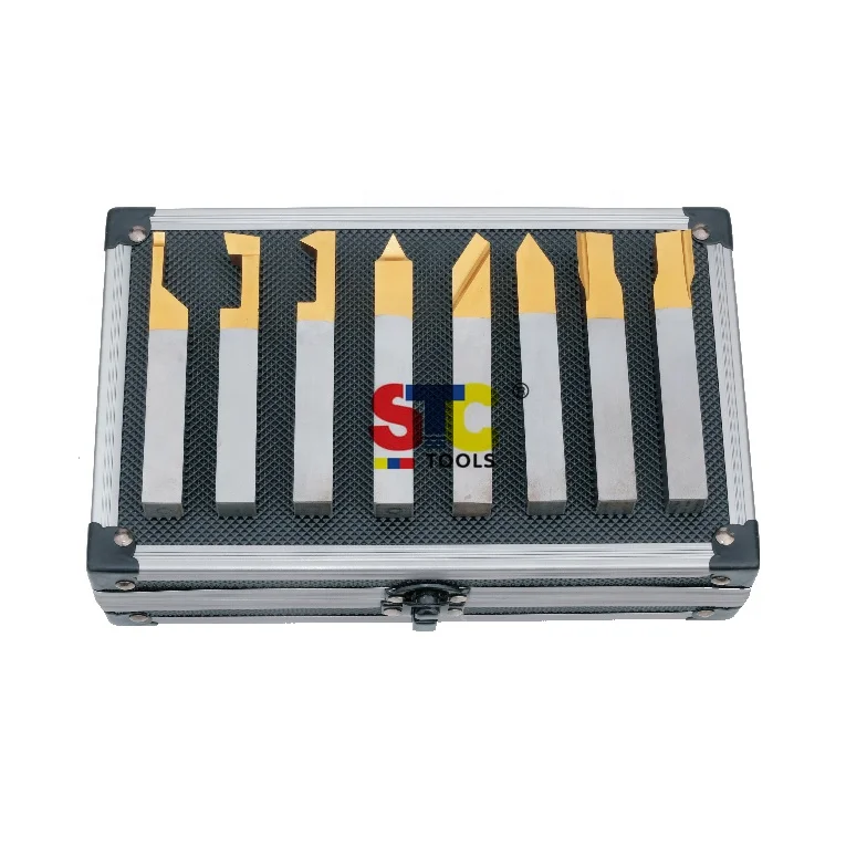 HSS Tool bit 8pc set 4.jpg