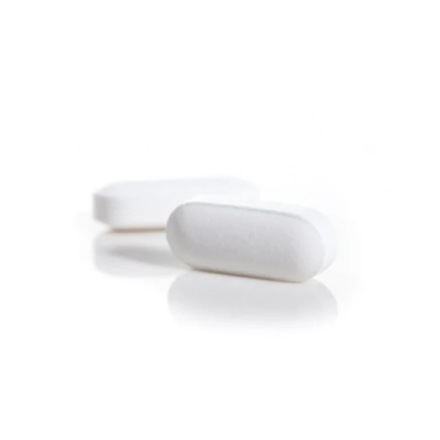 ZP-265 High speed Rotary Tablet Press