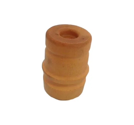 52087636AC 52087992  Bump Stop For Jeep Wrangler TJ  Dodge Ram