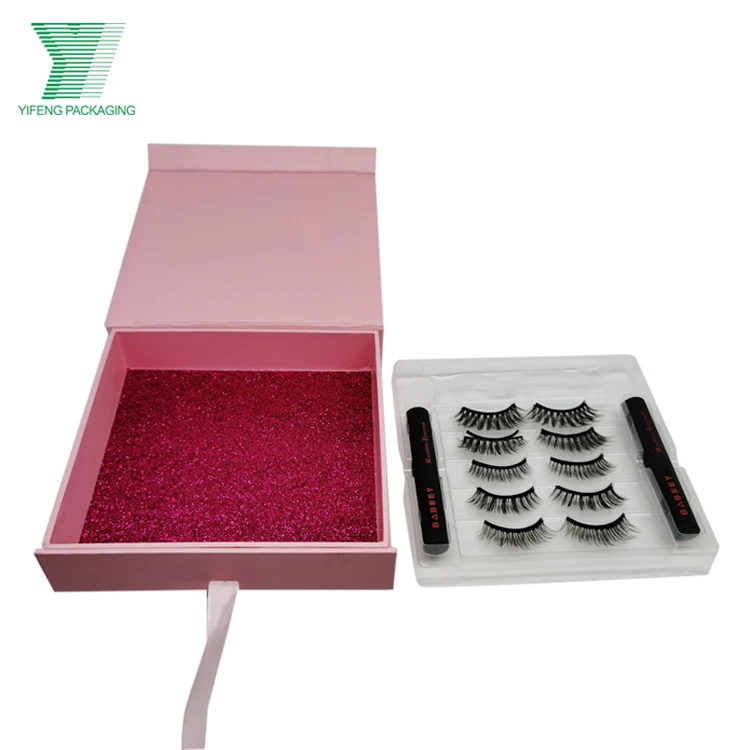 eyelash box1(4)