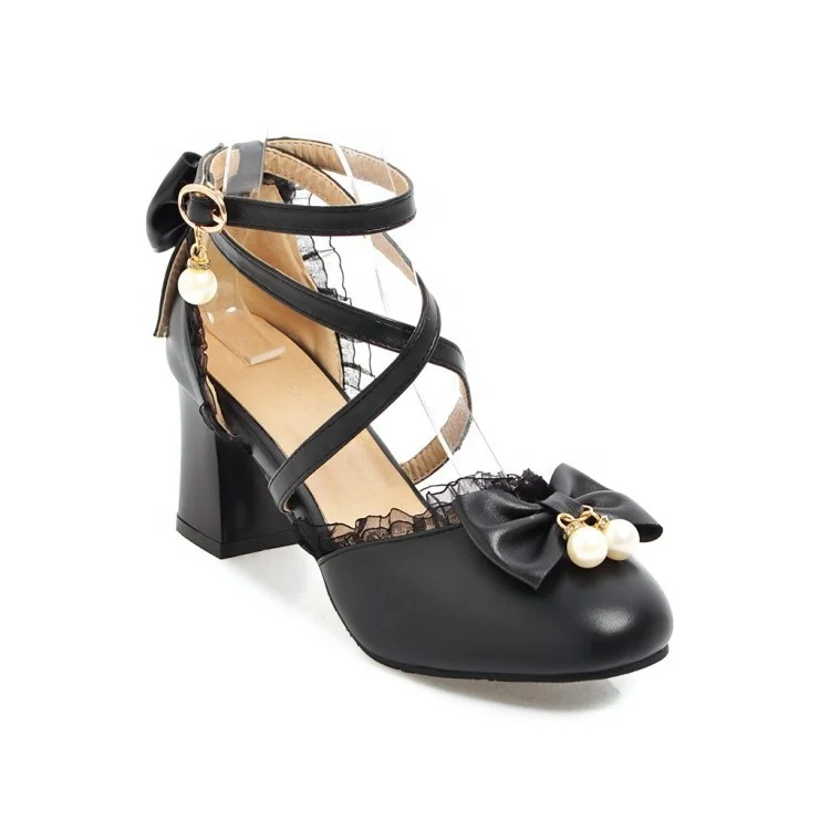 Fashion Children Princess Sandals Cinderella Crystal Shoes Children High Heels Girls Sandals