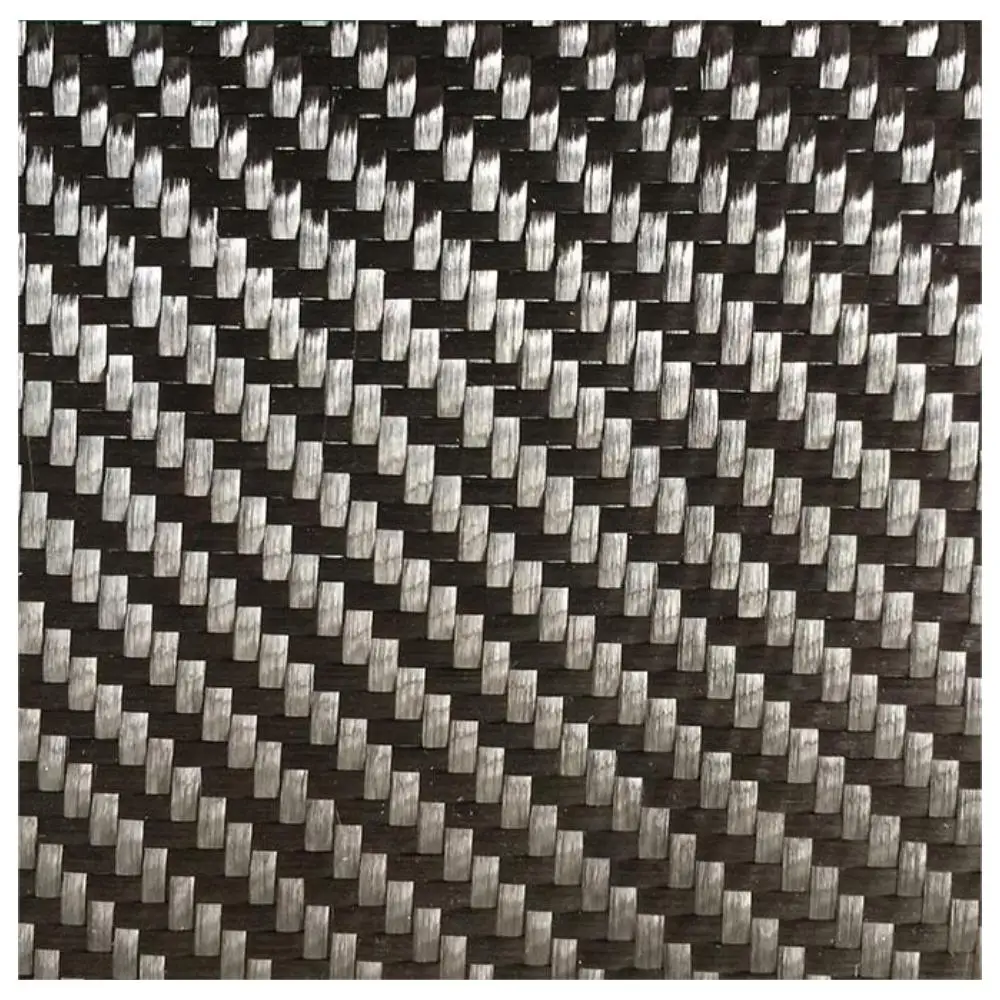 3K220G twill car refit, bicycle, helmet refit carbon fiber fabric