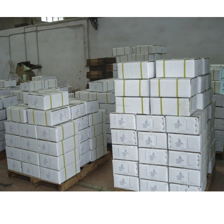 
chlorinated ethylene vinyl acetate copolymer (ceva) 