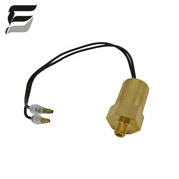 Датчик давления масла 5I-8005 34390-40200 для Caterpillar CAT E200B E320 E320B