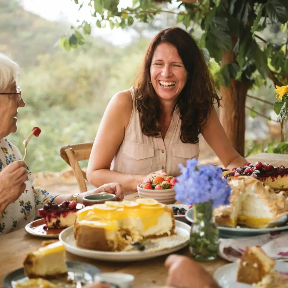 Cargill World Leading Supplier Xanthan gum quick dispersible food additive Cargill Bulk Discount Pricing