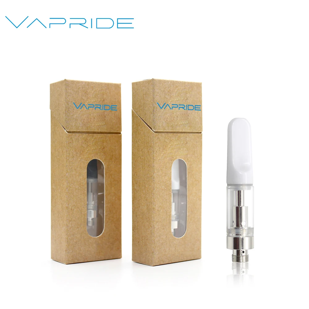 Vapride V4 Japan bulk wholesale carts vap 510 vaporizer cartridge