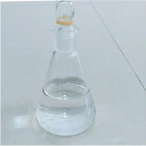 Colorless transparent oily liquid styrene/ styrene monomer C8H8