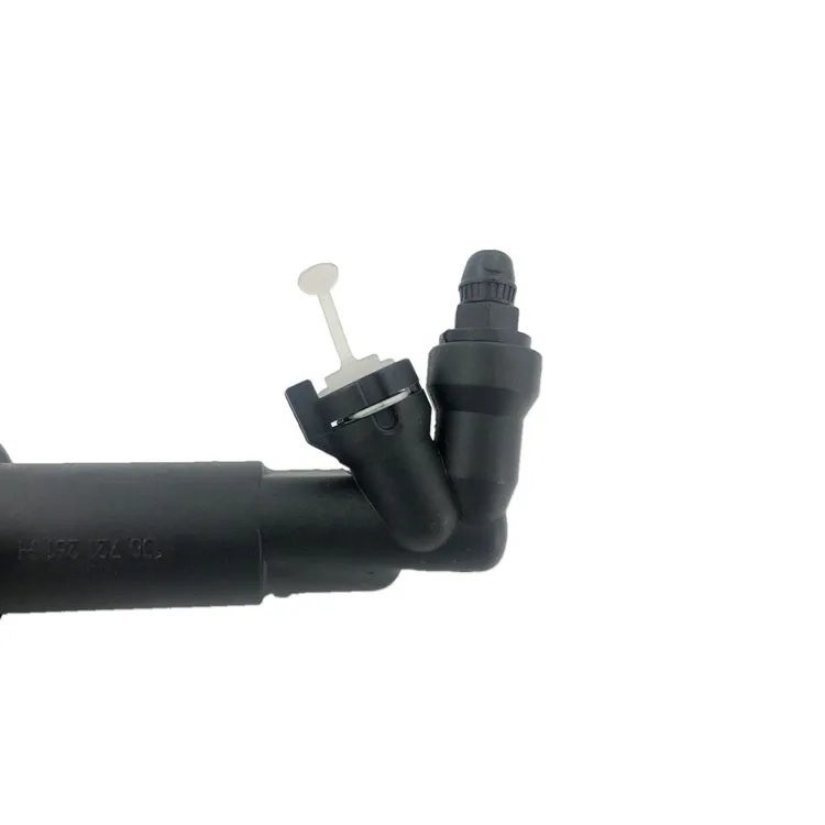 1J0721261D 1J0721261H 1J0721261L ведомый цилиндр сцепления для Audi A4 VW Passat Jetta Golf