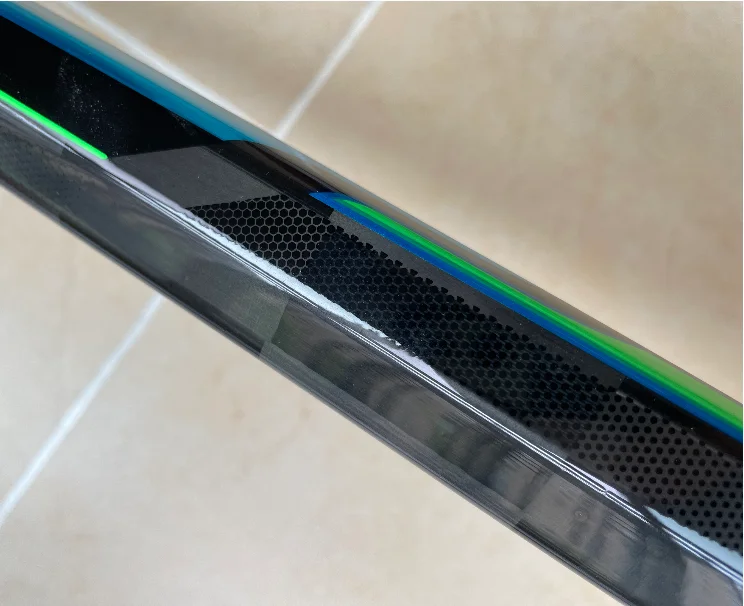 
ice Hockey stick 2021, the latest technology and the best quality hyperlite flylite adv 2n pro 2s jetspeed ft2 as3 triger 5 pro 