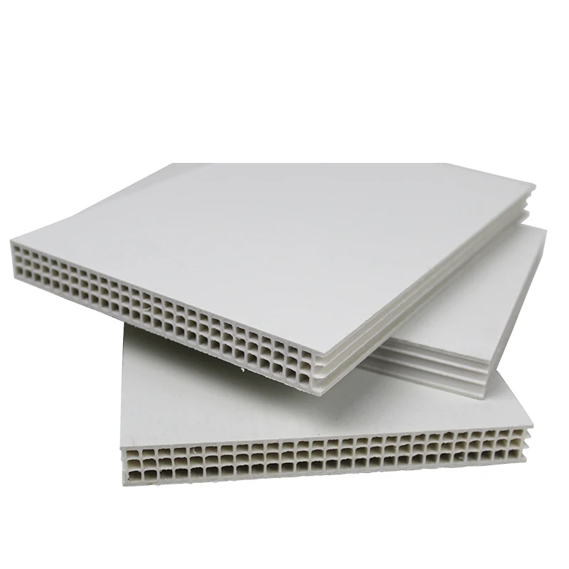 Factory Direct Sales Concrete Slab Floor Formwork Scaffolding Concrete Shear Wall Formwork Concrete Permanent Formwork System