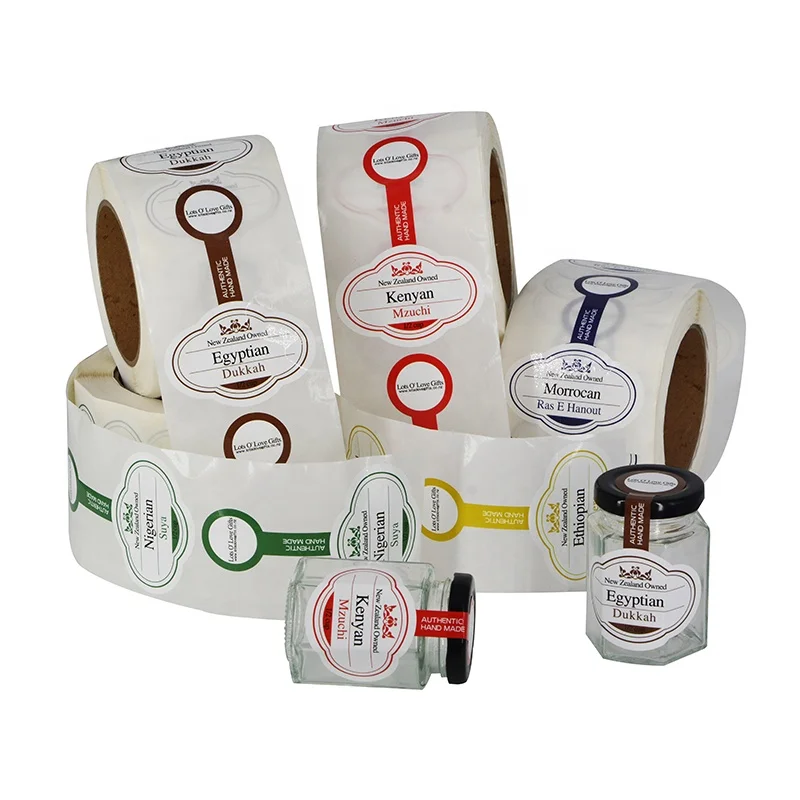 customize detox orange adhesive green juice bottle private  labels,private label healthy peach grape juices