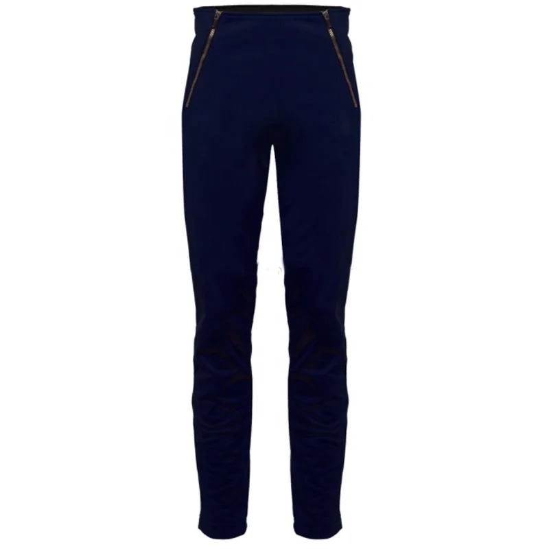 
 Hot sale snowwear famous branded nylon fabric good reputation outdoor sportswear ski jacket ski pant ski suit set OEM available  