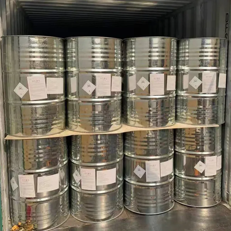 Wholesale price  CAS 1330-20-7 Dimethylbenzene/ Xylene