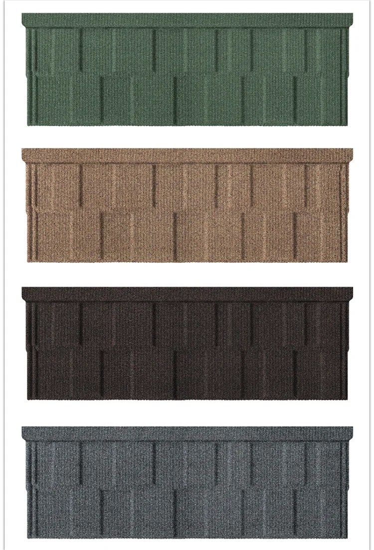 Building materials, stone coating, steel roof tiles, roof tiles, and price advantage manufacturers