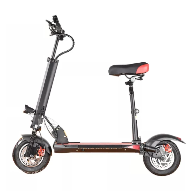 2022 NEW KUGOO KIRIN G2 Pro Adult E-Scooter with 600W Motor 15 AH Max Speed up to 50km\/h Max Durance 50km Electric Scooter elet