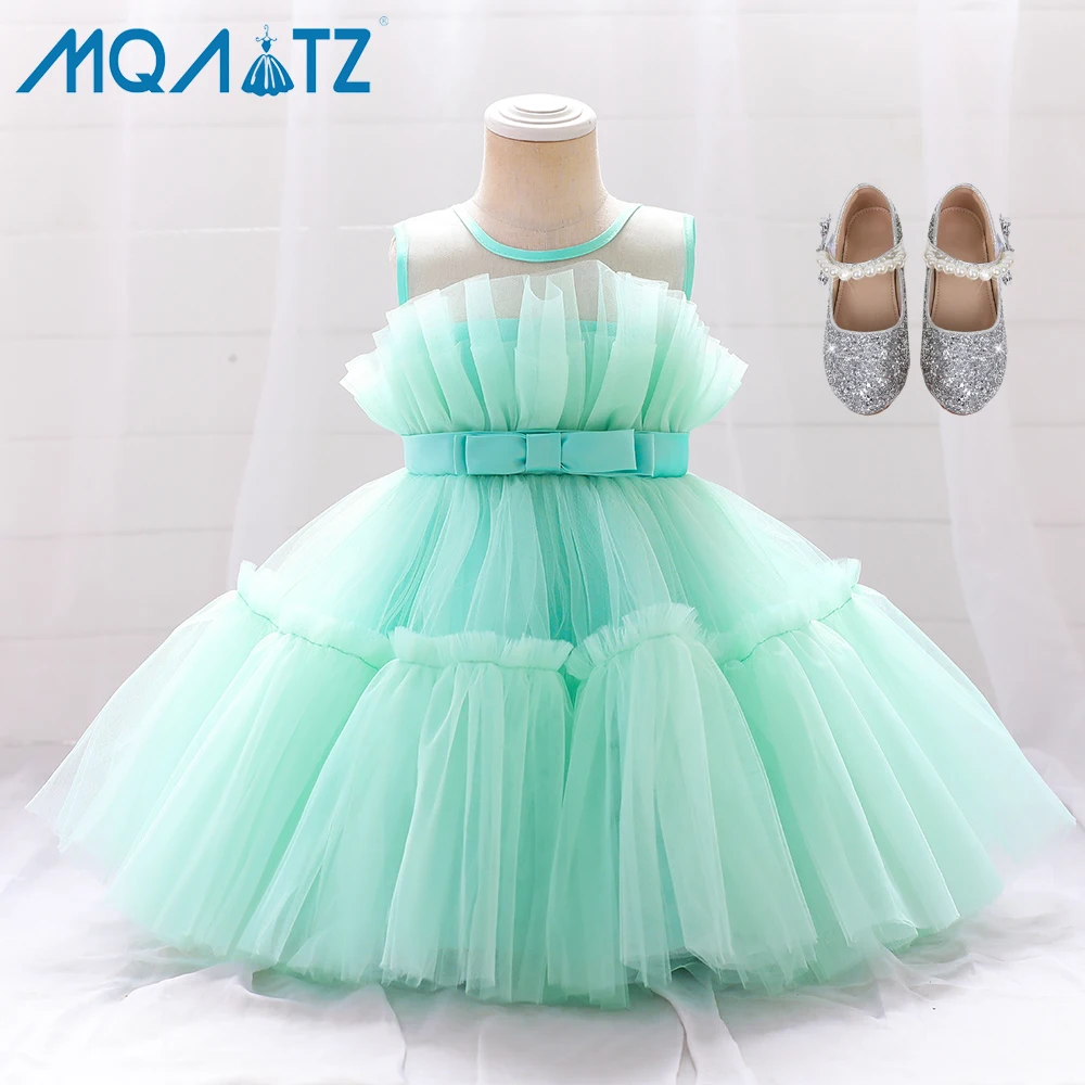 Популярный в Ins стиле, новейший дизайн платья, детская одежда для вечеринки, платье для маленьких девочек, вечернее платье