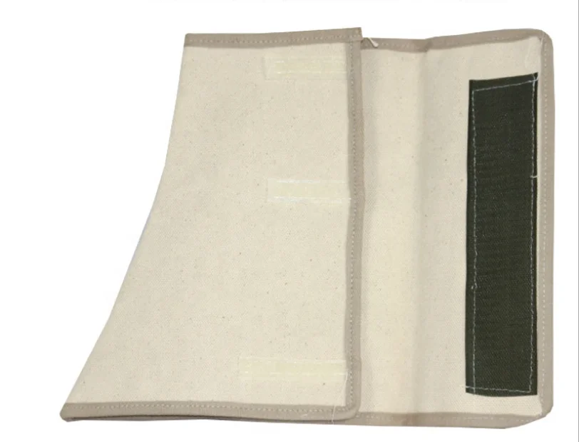 Сварочная Защита ног и Теплоизоляционный слой могут предотвратить искры и брызги сварщика труда Защита ног крышка