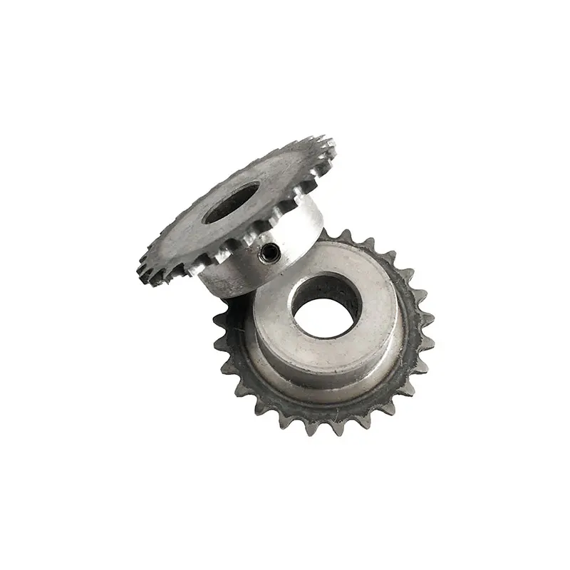 Hardened straight rack tooth surface heat treatment 1 mold 1.5 mold 2 mold 2.5 mold 3 mold 4 mold 5 mold rack gear