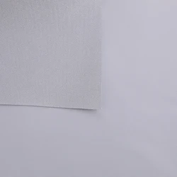 Custom Large Four Top Spider Activity Tent Camping Beach Star Spider Tent Outdoor Display Event