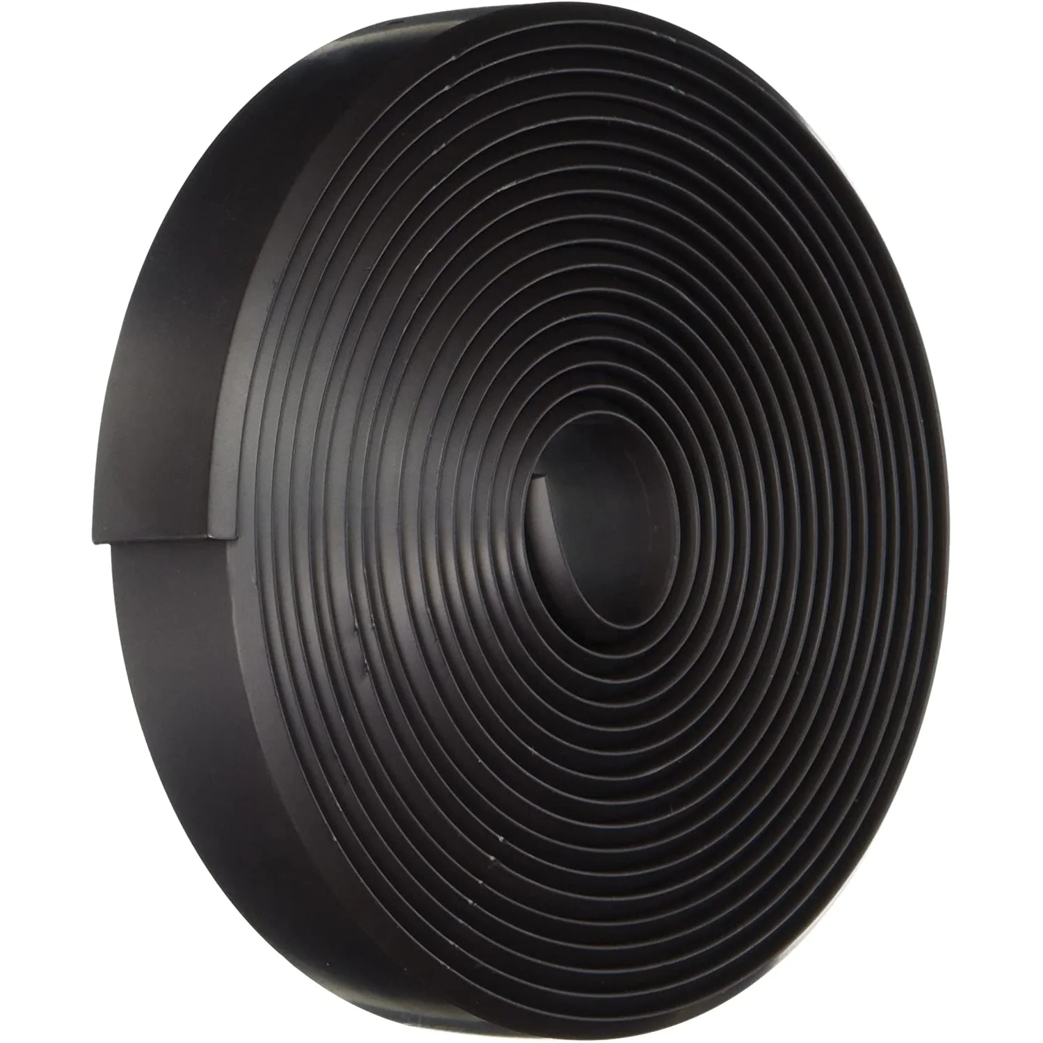 Wholesale Rubber Magnet Strip Roll Size Strong Pvc Rubber Magnetic Strip For Home Decoration School Industrial