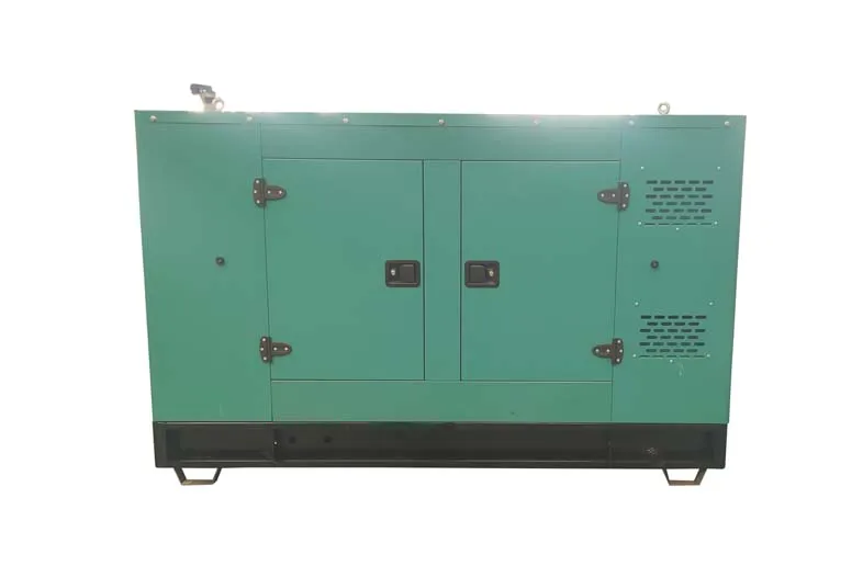 62 Kva 50 Kw Generator Price 3 Phase Generators Diesel Engine