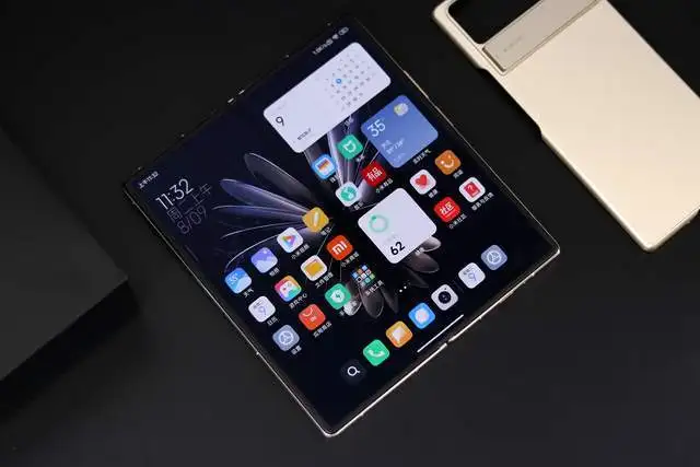 Mi MIX FOLD 2 (11).jpg