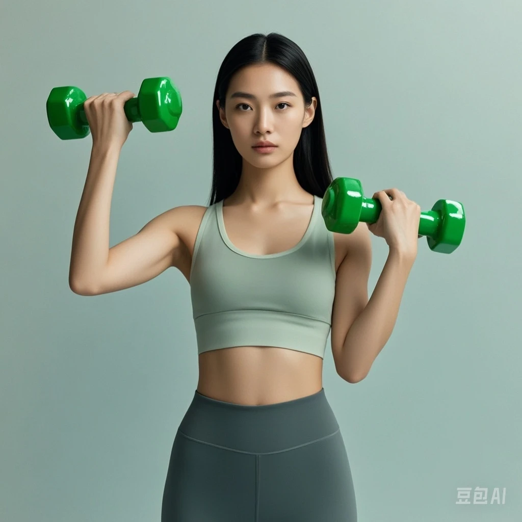 Factory Wholesale Free Weight Dumbells Gym Rubber Hex Hexagon Dumbbell Set Buy Online
