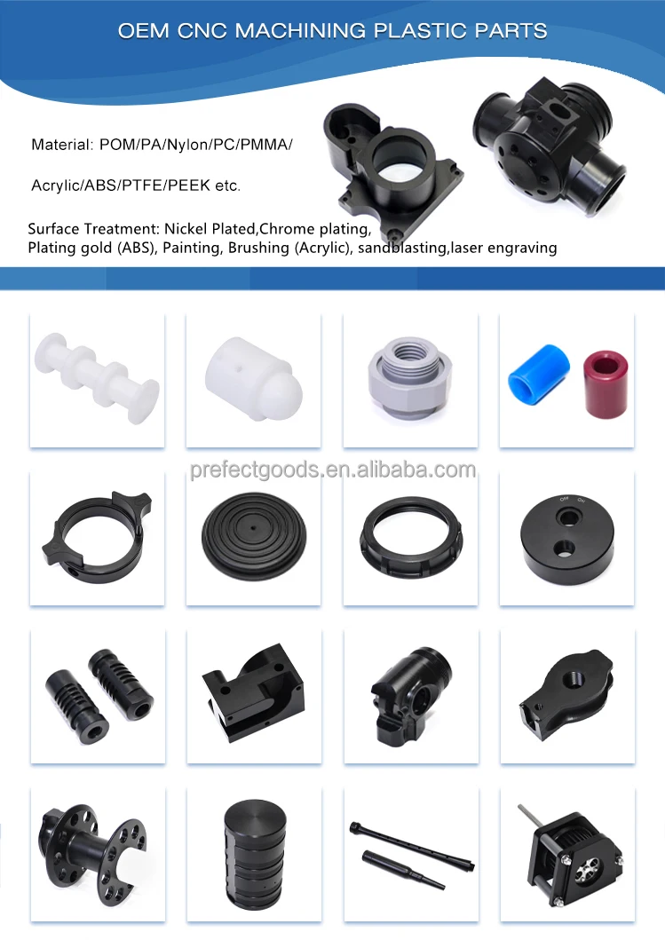 f1c30389e7cb47e5b3cff07ee12c54bb