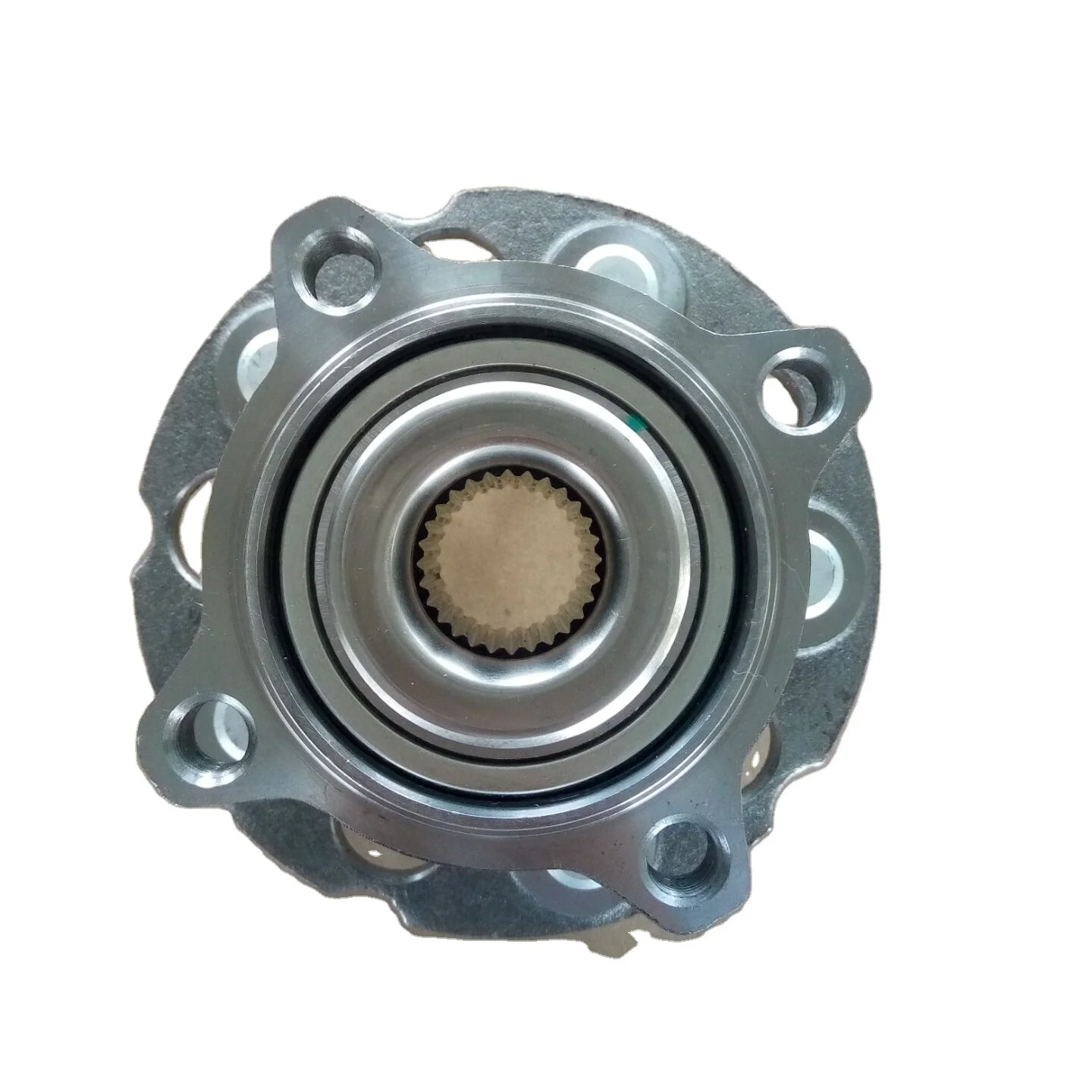 3104100XKZ17A Original quality Great Wall HoverH6 Wheel