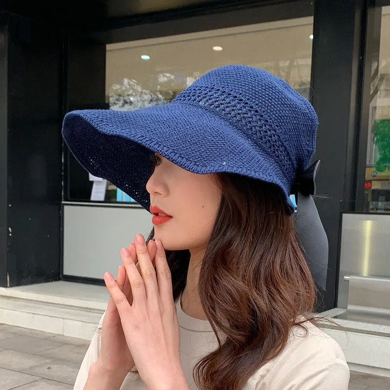 CYX763 CVDER Wide Brim Chapeau Sombreros De Fieltro OEM Mexicans Sombreros Para Hombre Straw Hats Women Paper Straw Hat